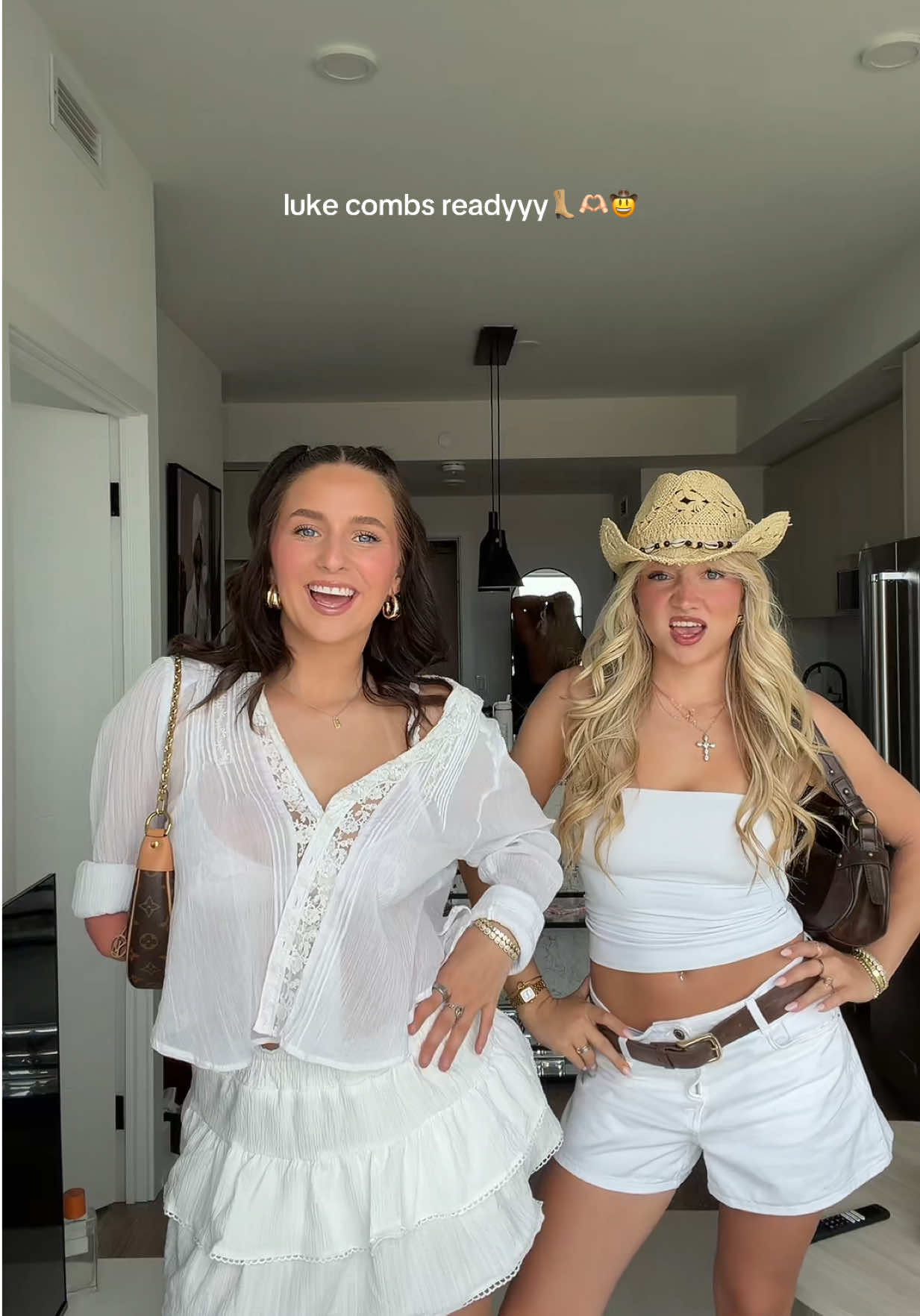 @HALEY JACKMAN