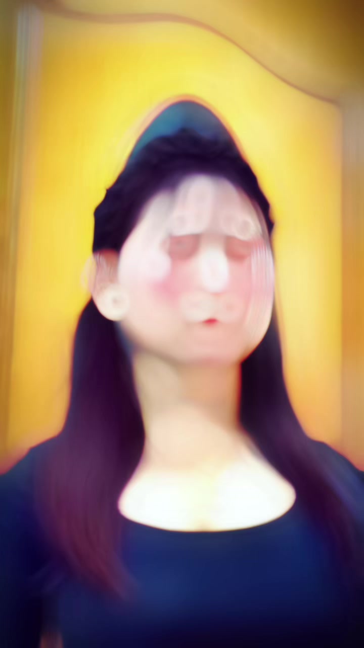 @๐โก ๐ฉ๐ถ๐ ๐โ๐ โก๐
