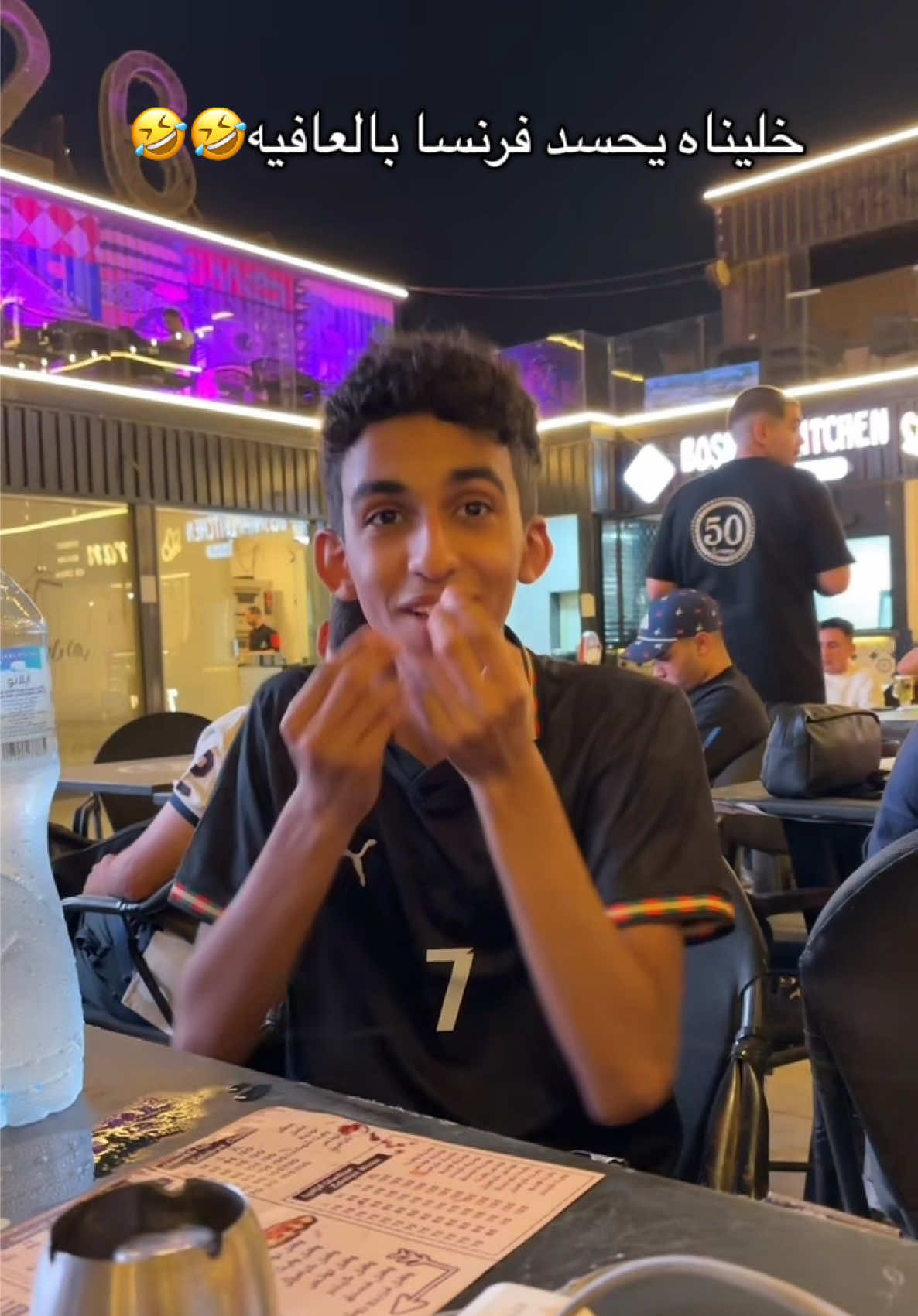 @🚨Omar khaled | عمر خالد🚨