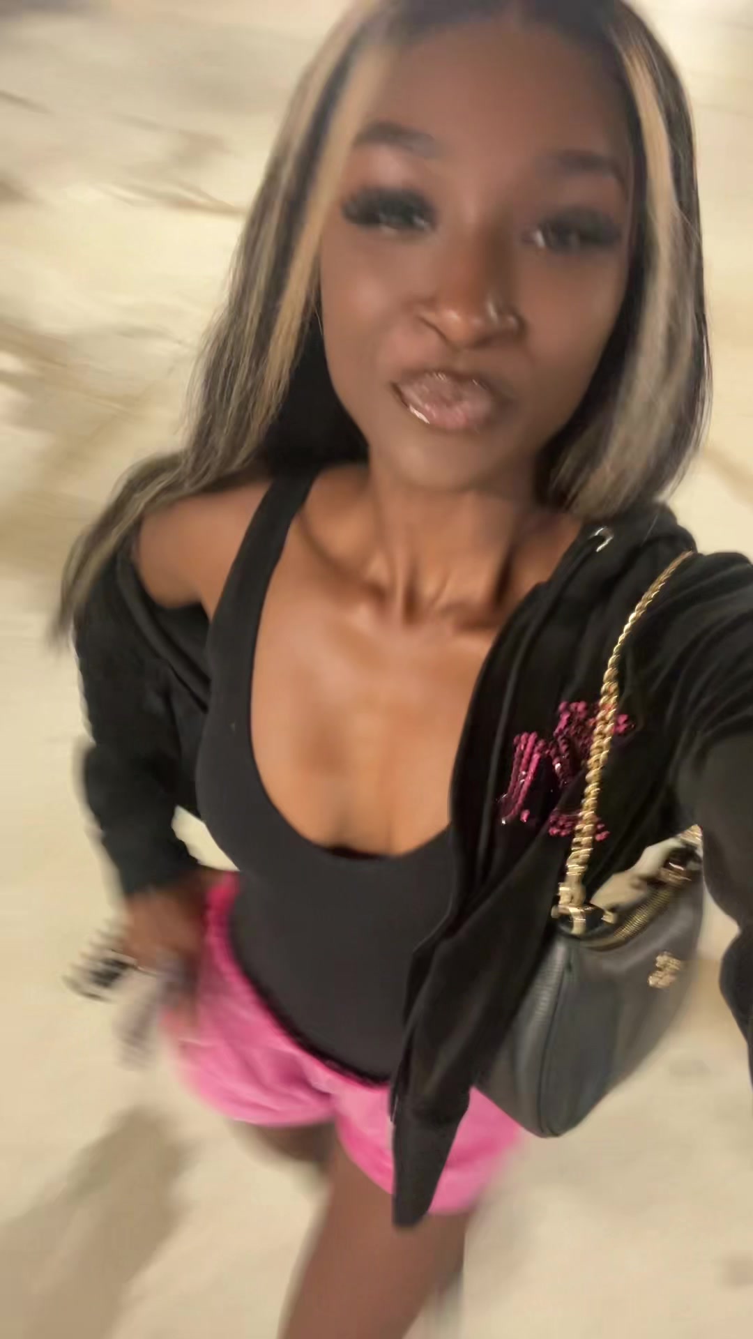 @asiandoll_tasha11