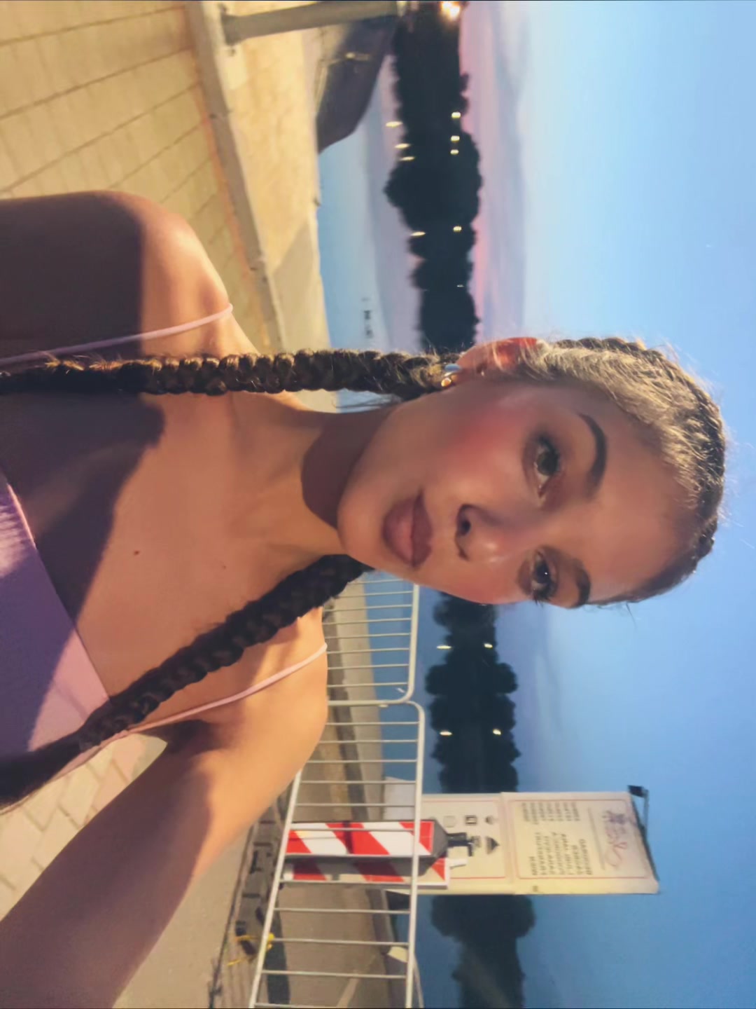 @𝒜𝒯