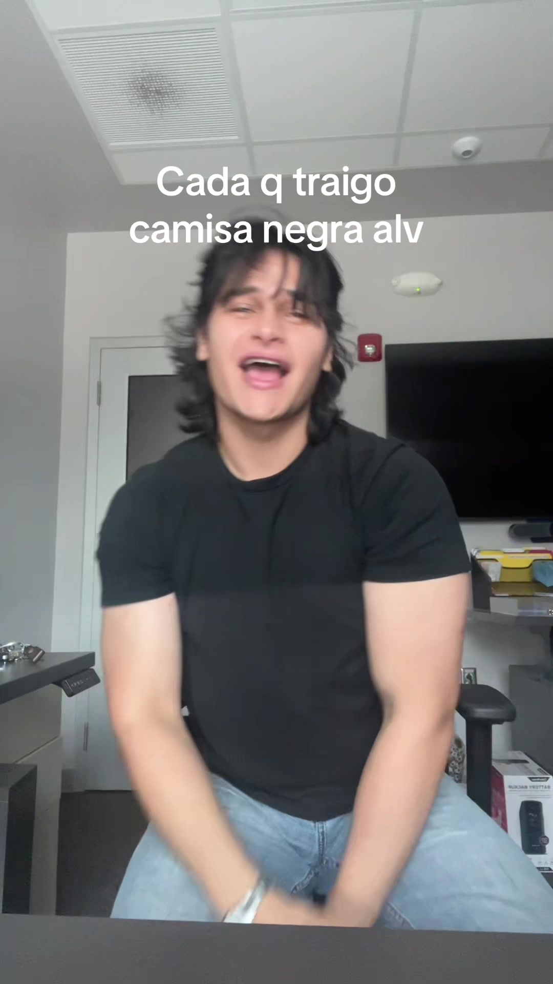 @Chungiros