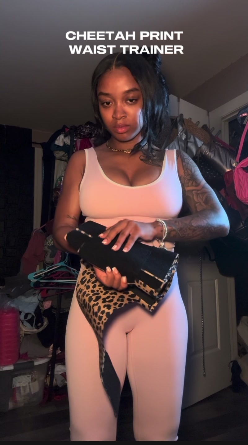 @DEJAH
