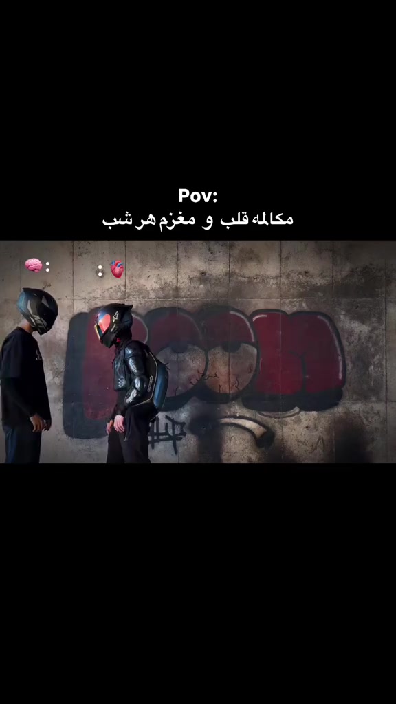@بابه زازای ولایتی