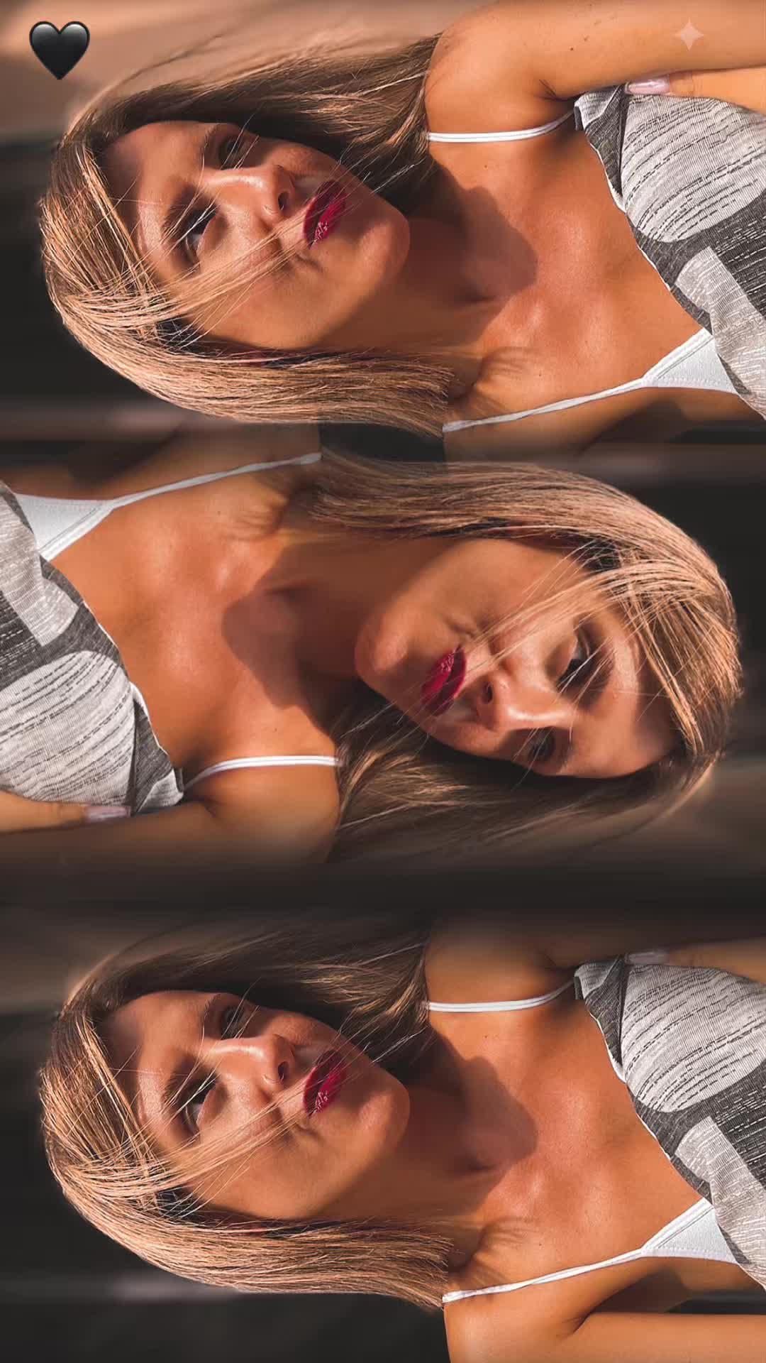 @fatinaa96_t1d