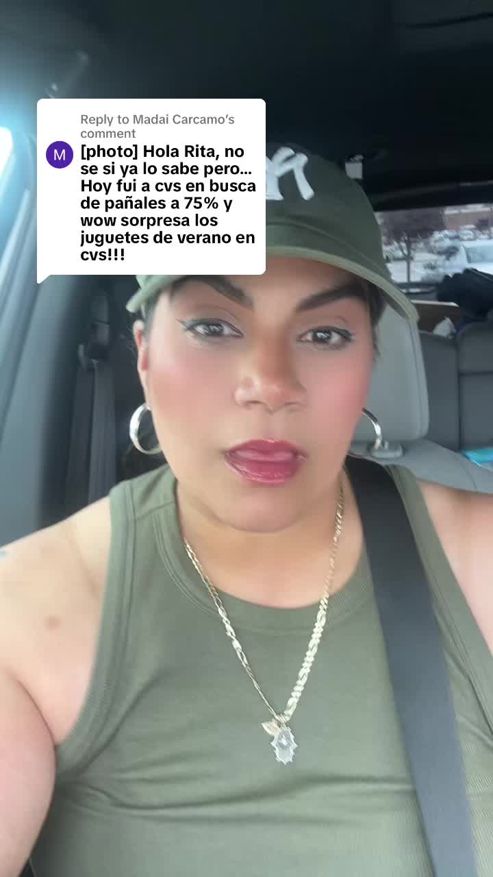 @Rita