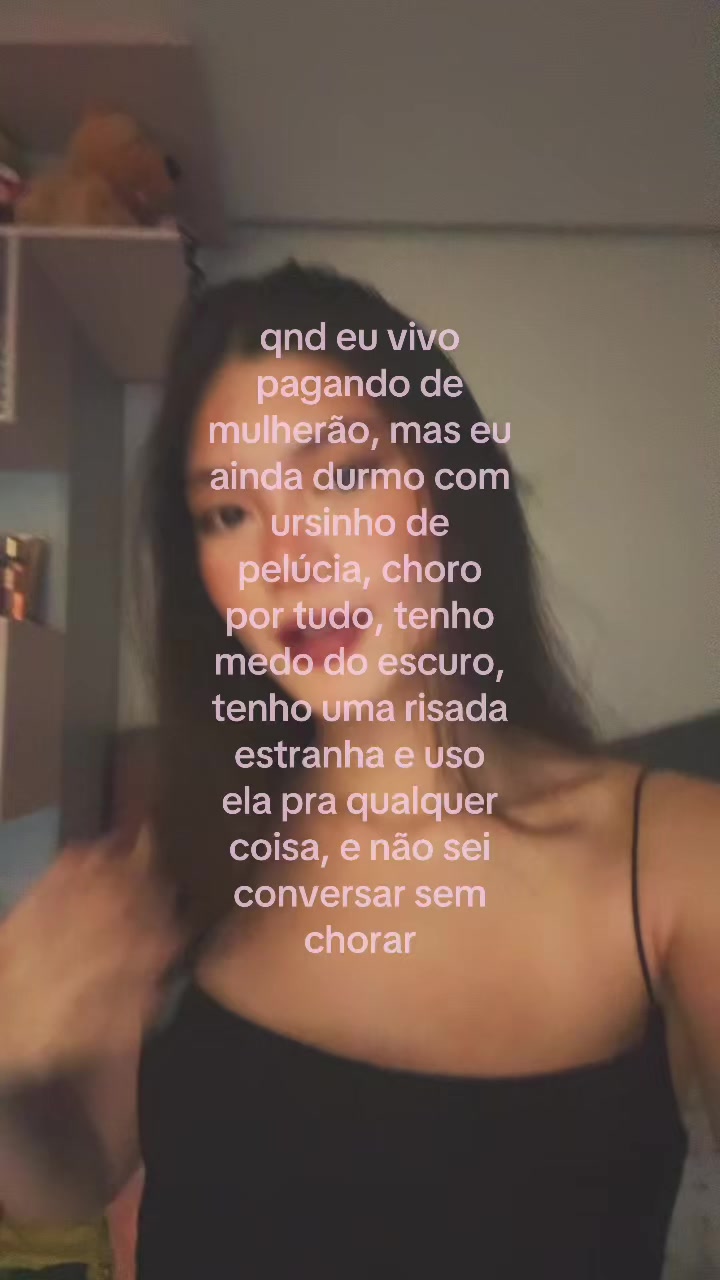 @Gabi 💗
