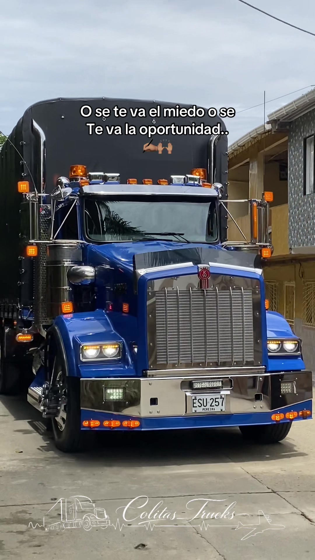 @๐๐colitas_truckss๐๐