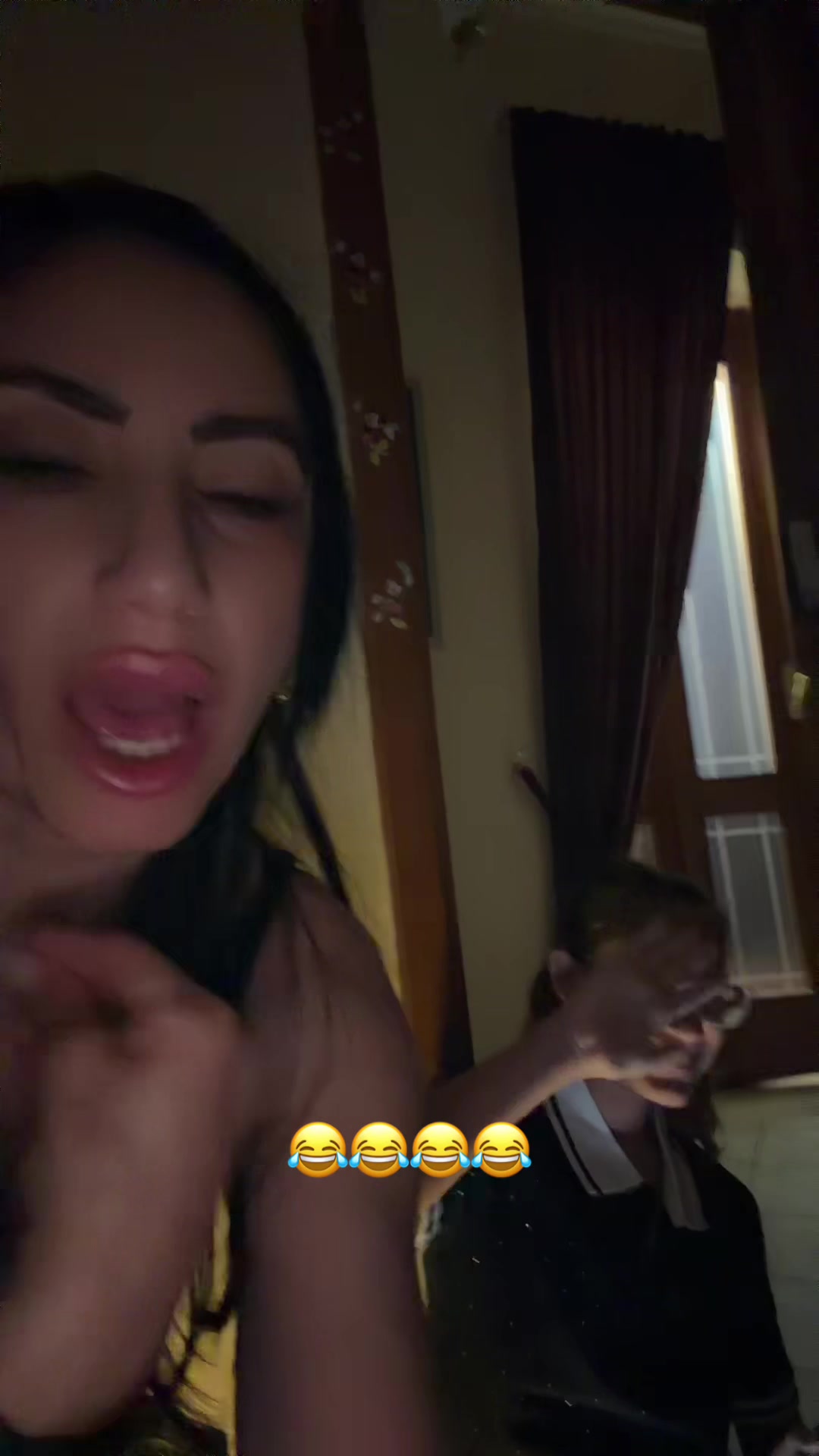 @Angela Del Prete