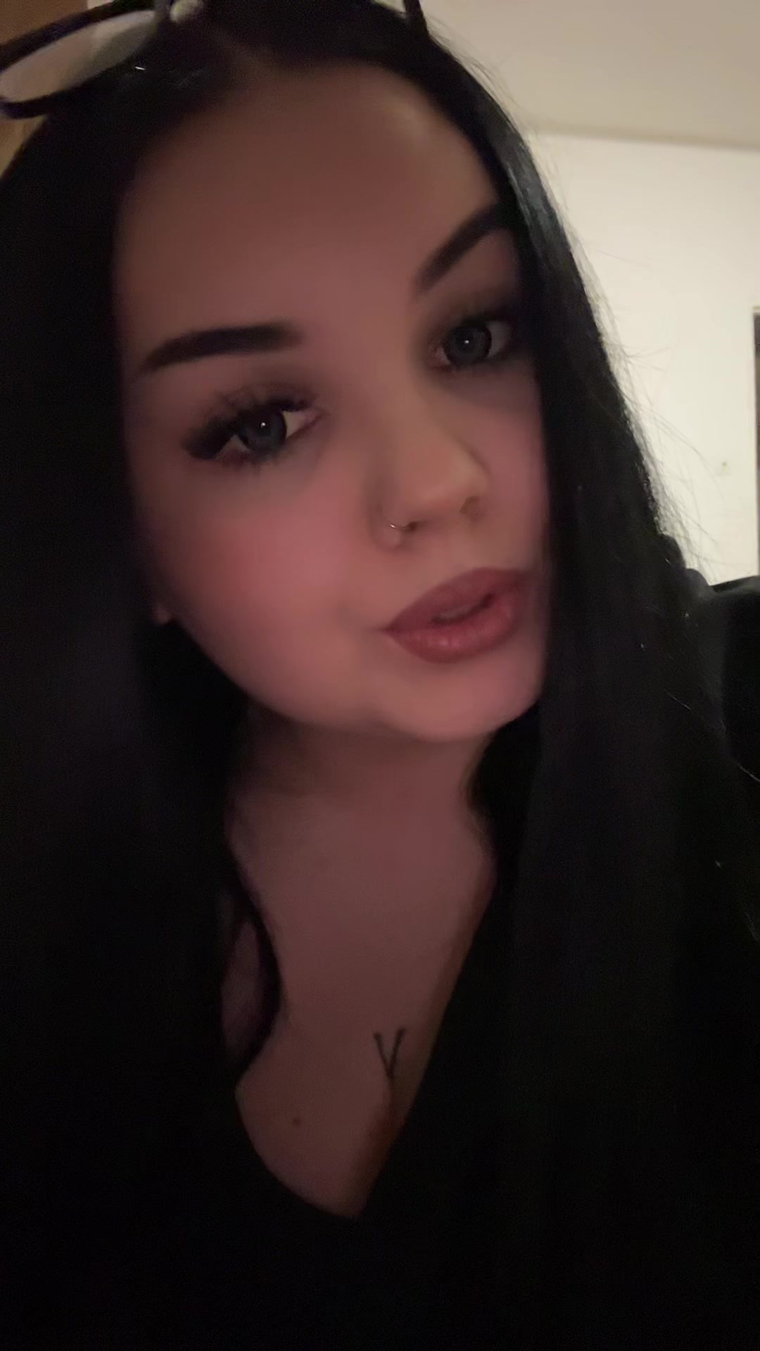 @Victoriasss