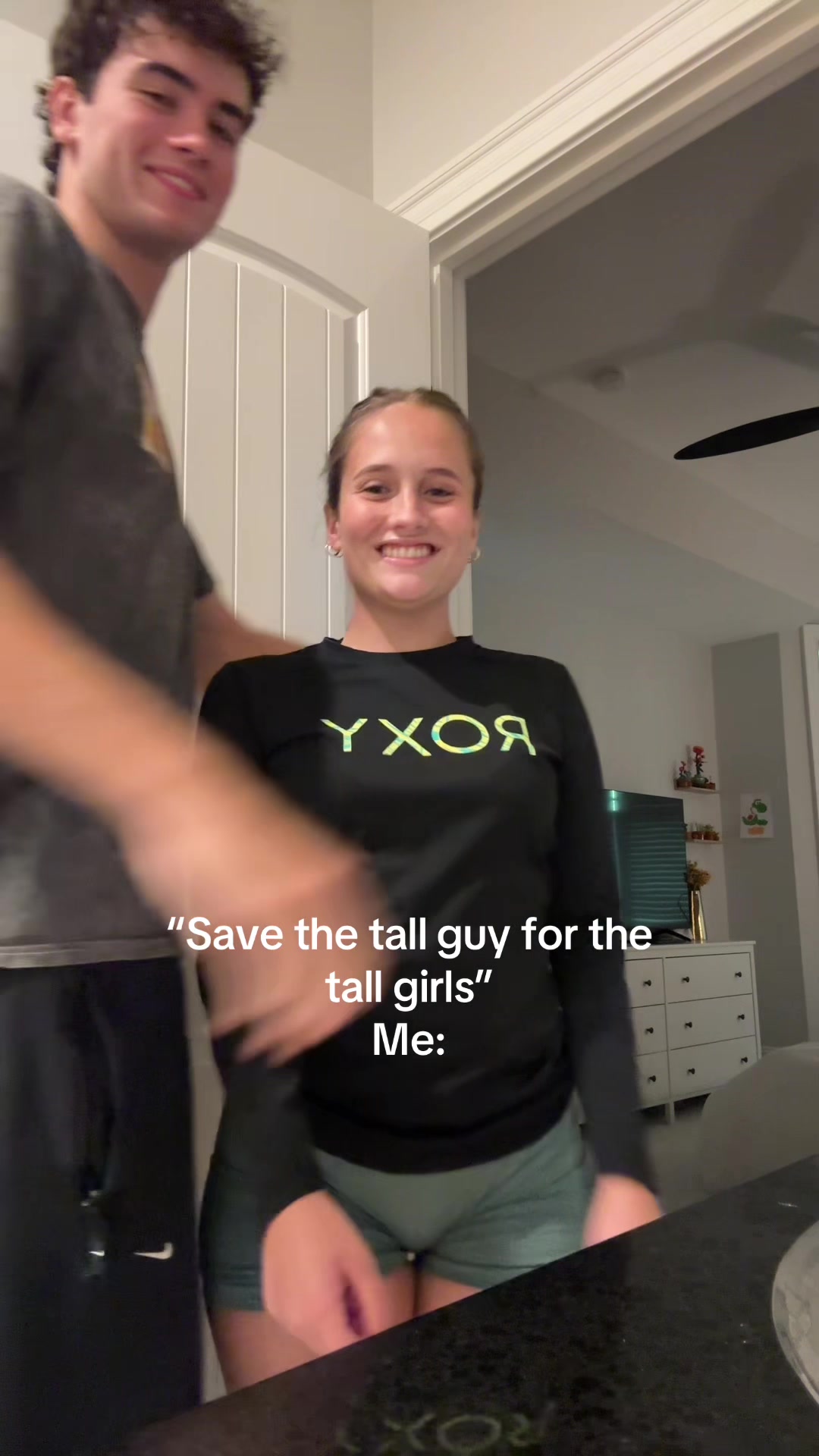 @sari