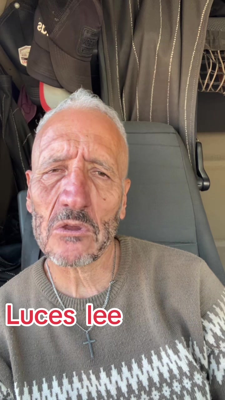 @Claudioramos8850