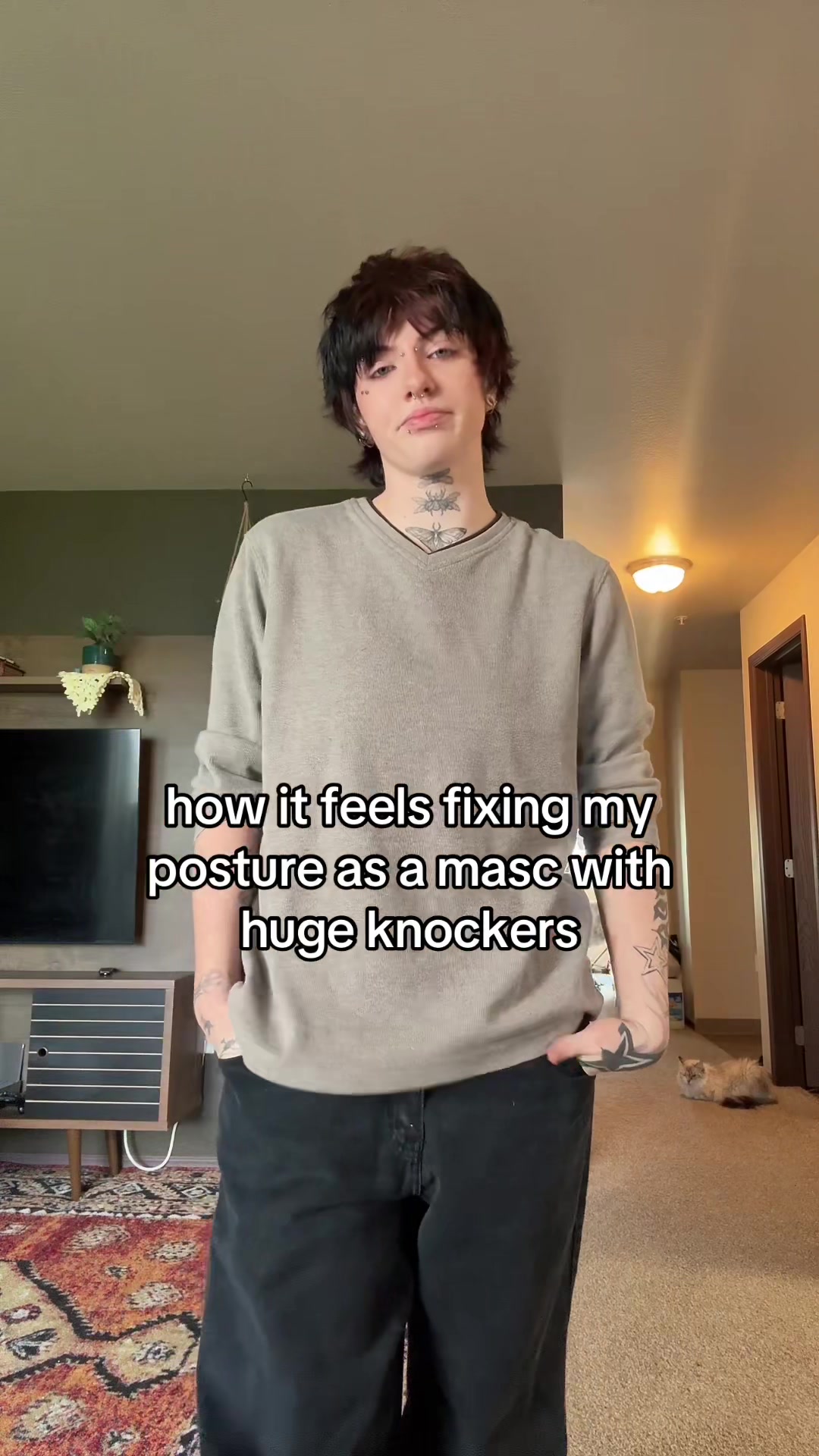 @jaydyn