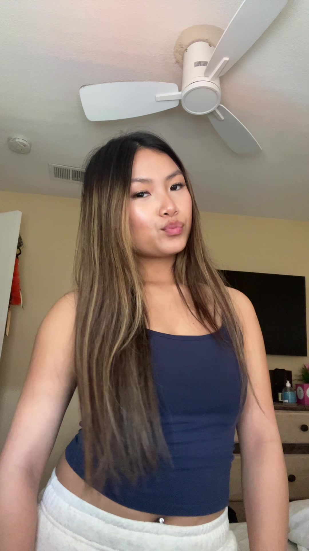 @zeinne