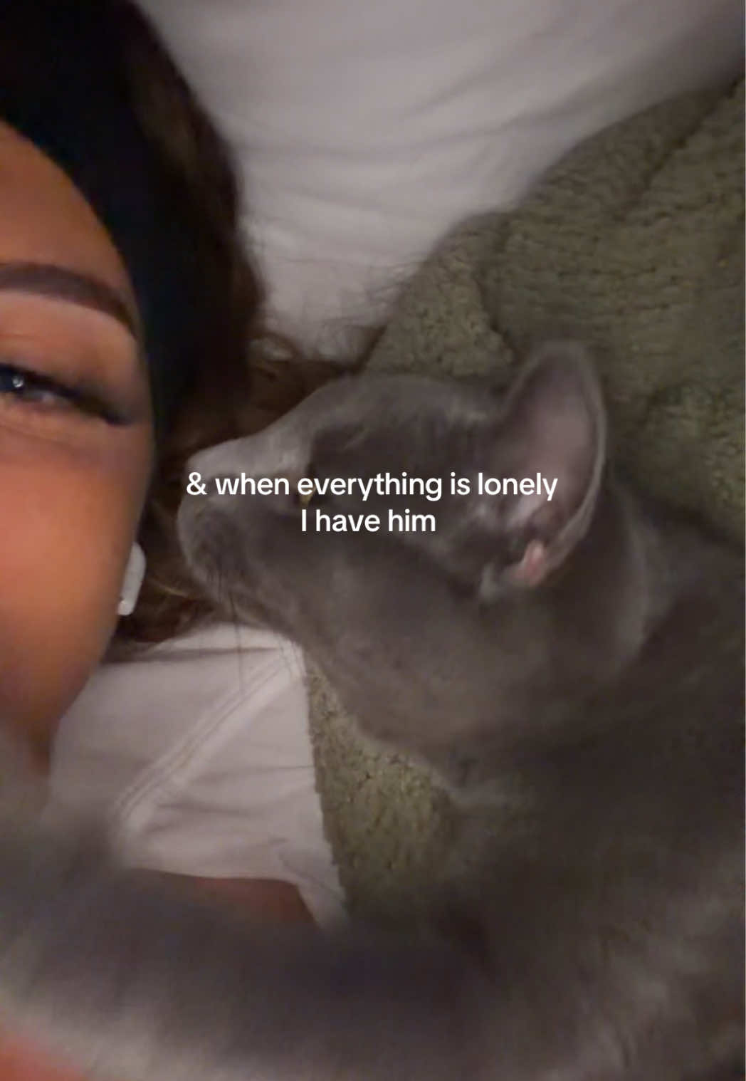 @tiffanimayb