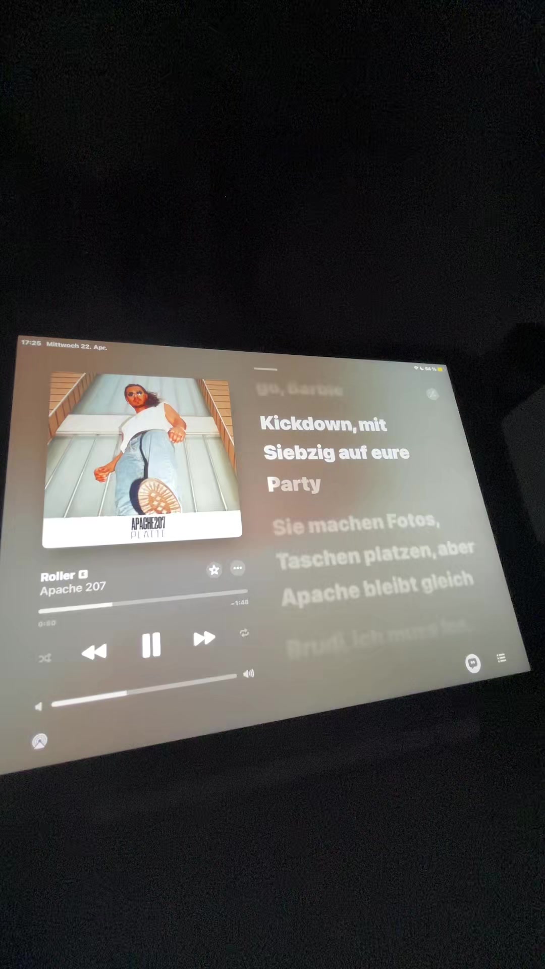 @Applemusik_Lyrics.