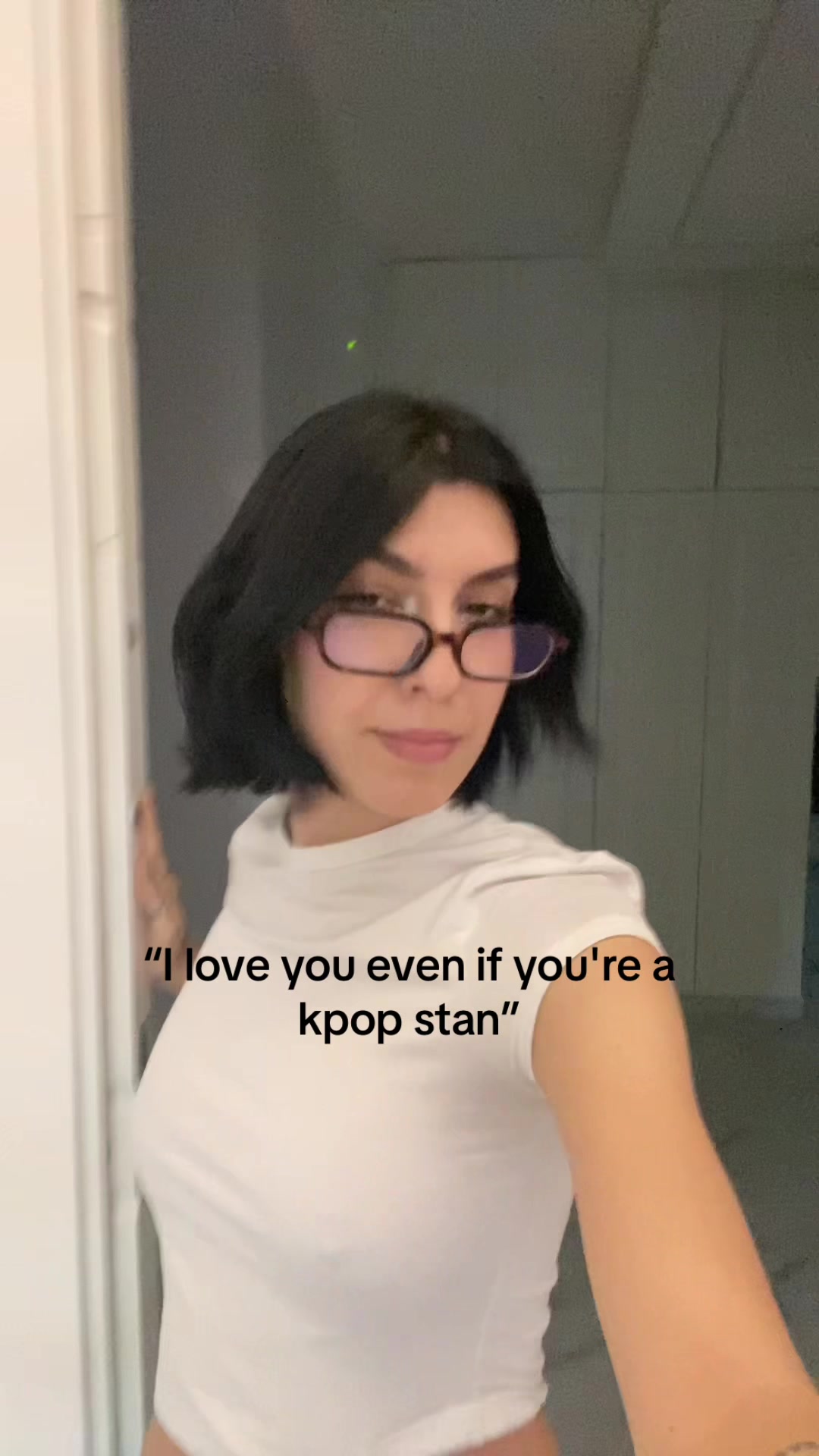 @Annabeyou ☆