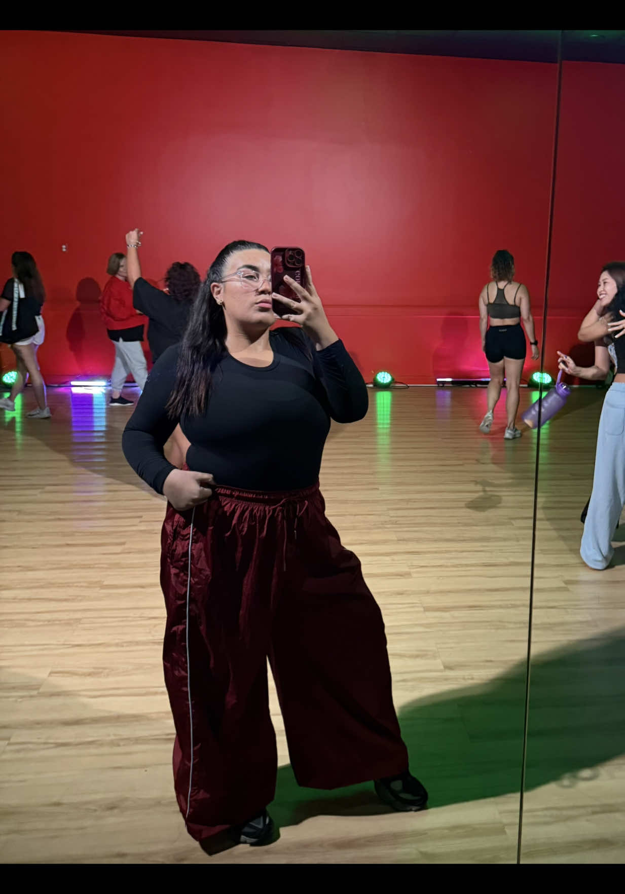 @itsjaneyda