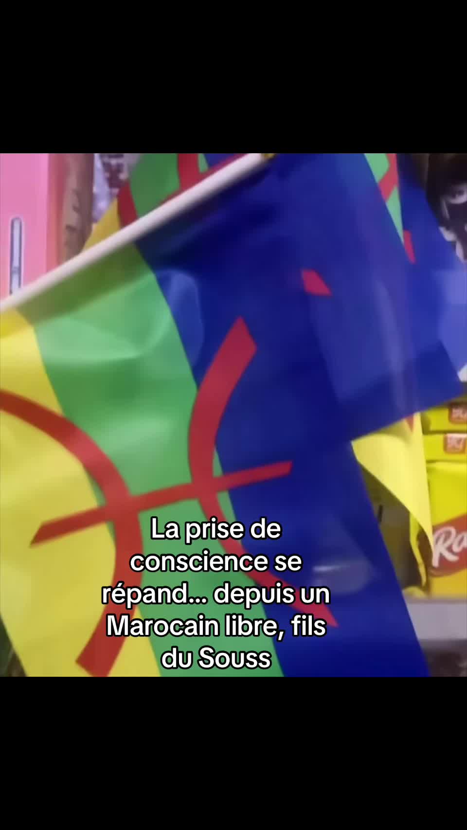 @Justici&egrave;re