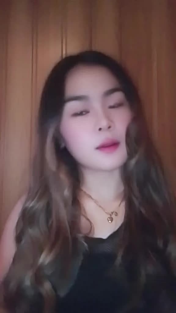 @ROCHELLE SABADO