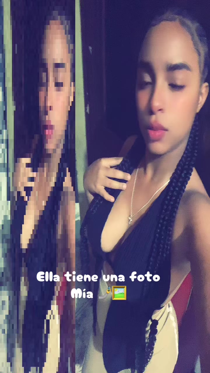 @๐๐ค๐