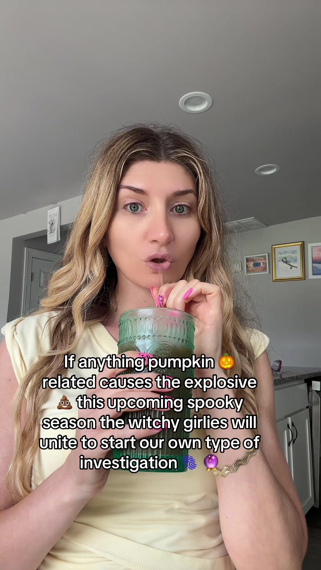 @🕊️The Sensible Astrologer ™️