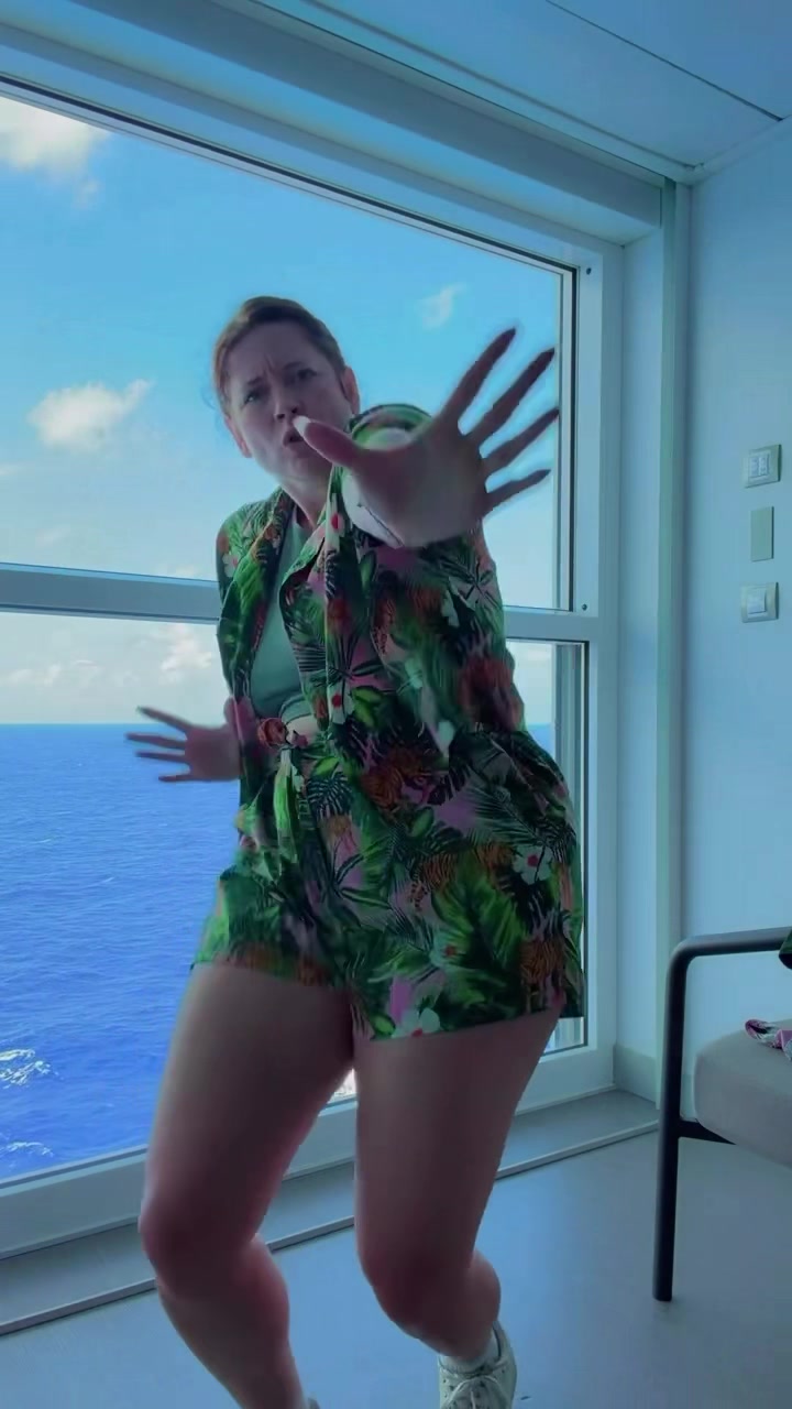 @seekatedance