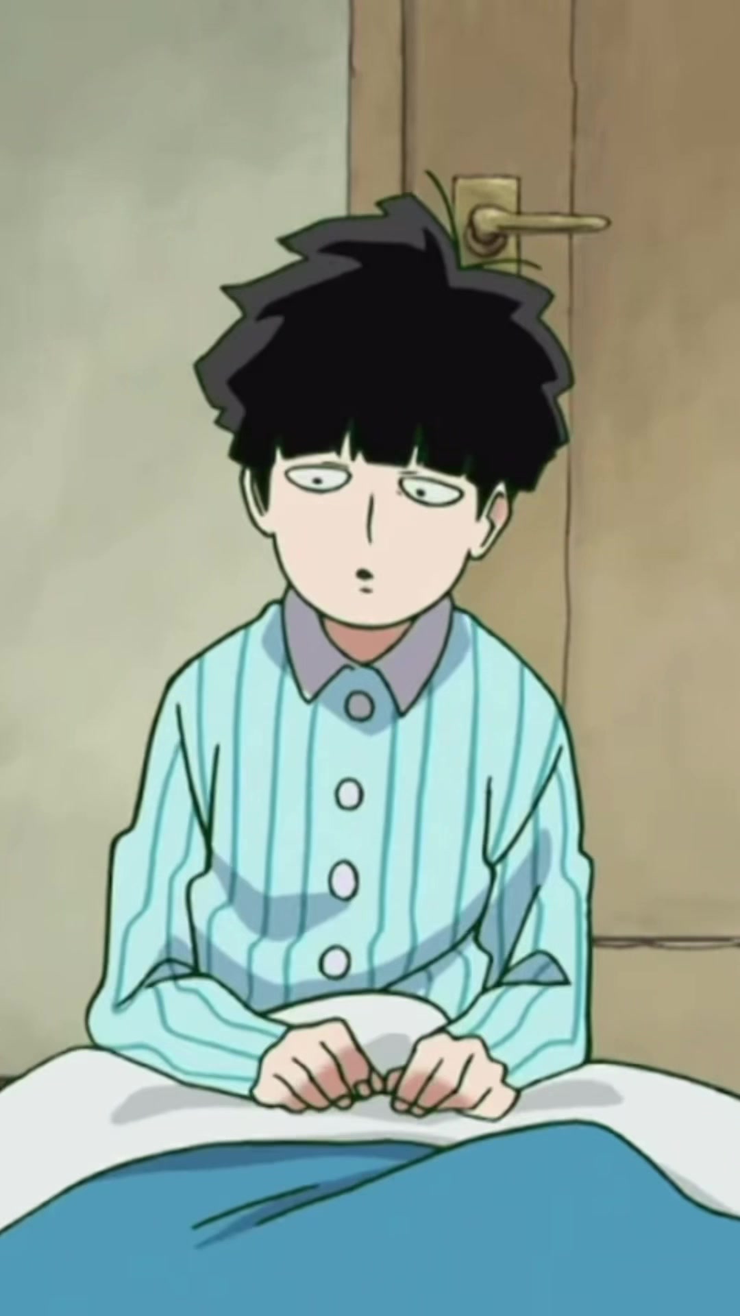 @hime