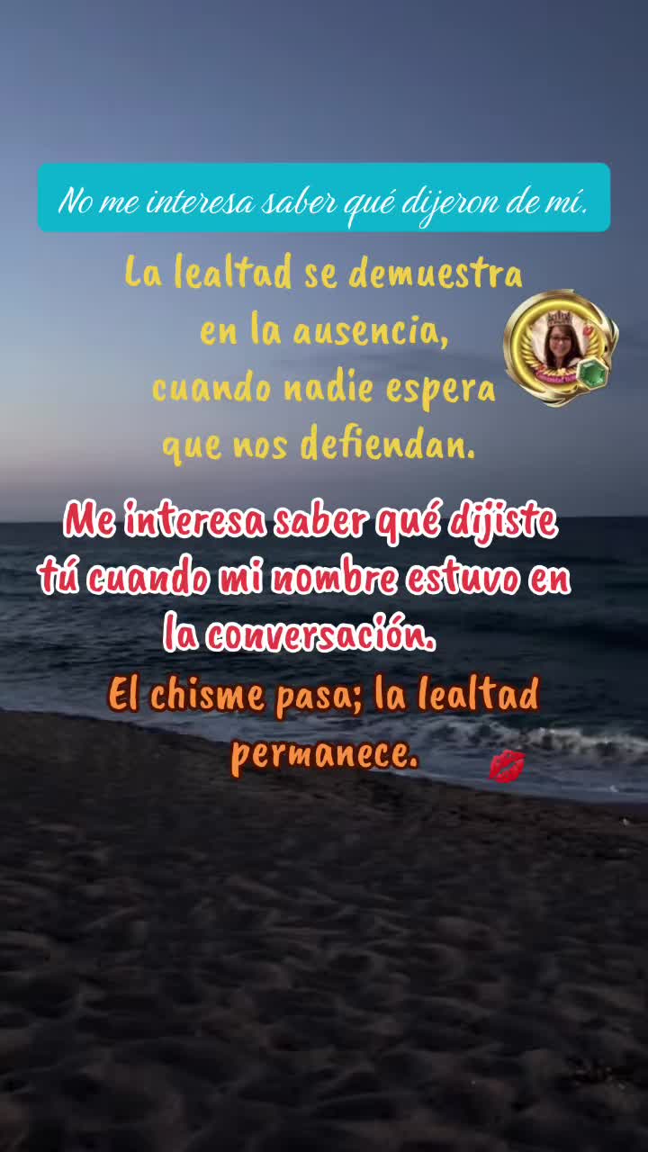 @💋ྀིྀིC͜͡hu͜͡lit͜͡a💛ྀིྀི🇵🇷ッ