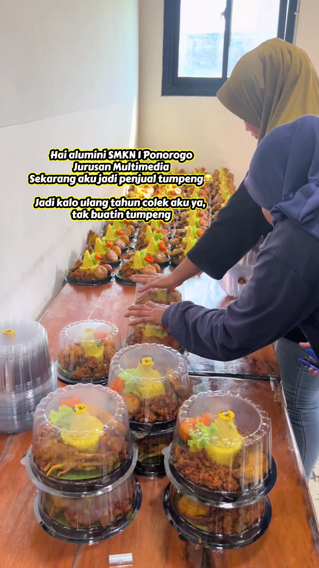 @Sari Nugraheni