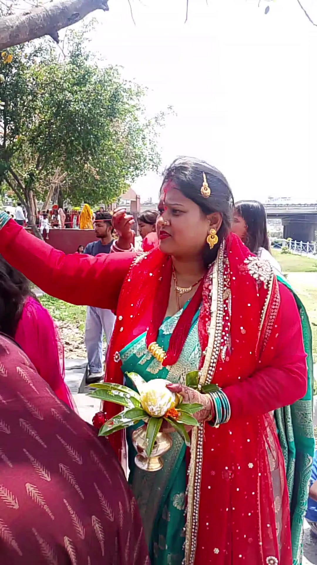 @Saraswati Singh