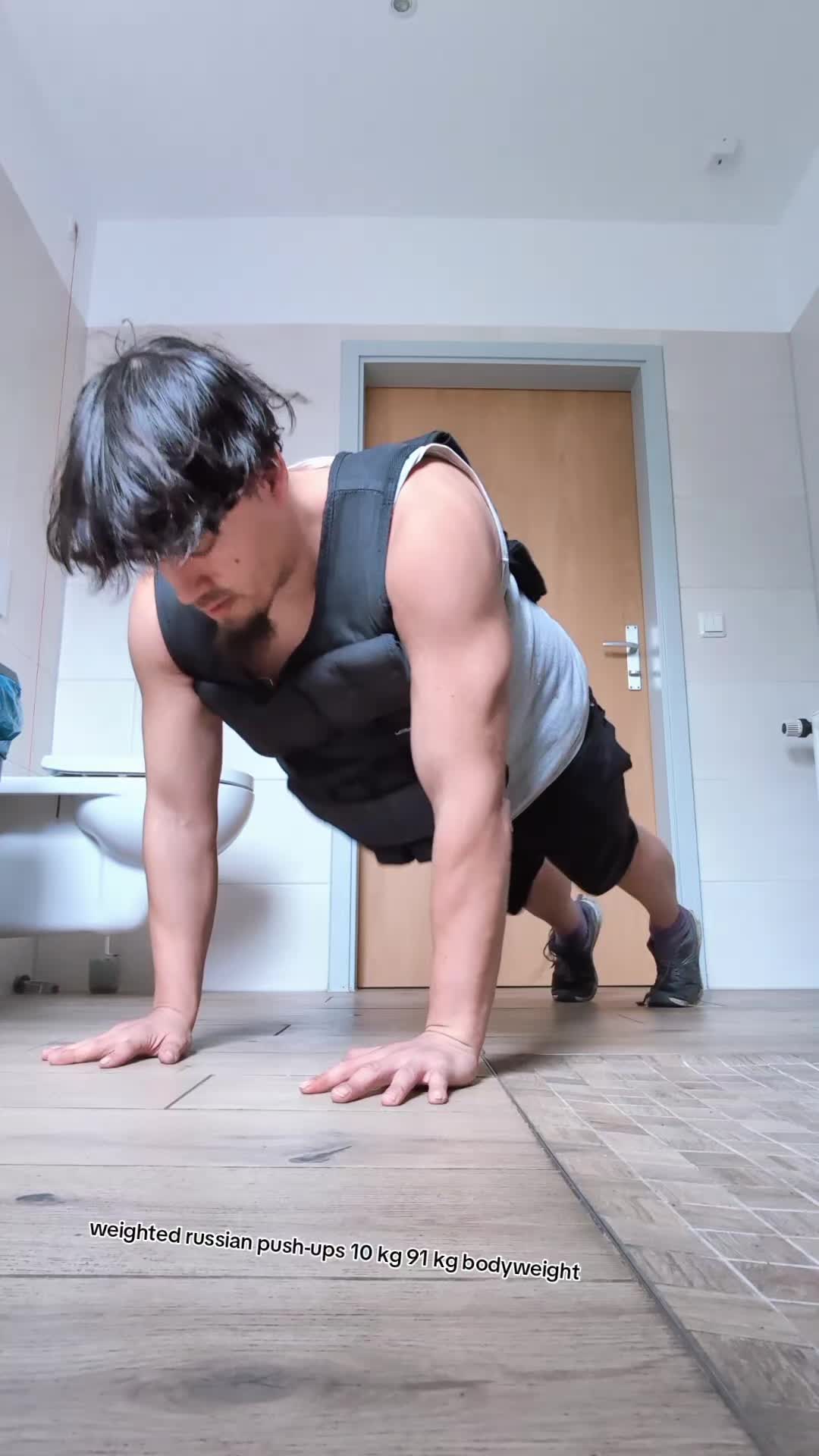 @MaRC🏋️♂️