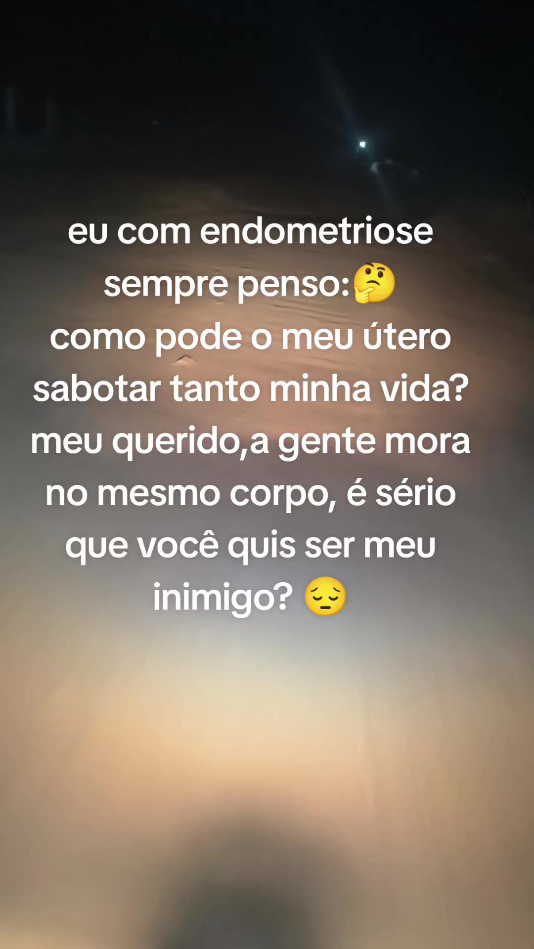 @Viviane Silva