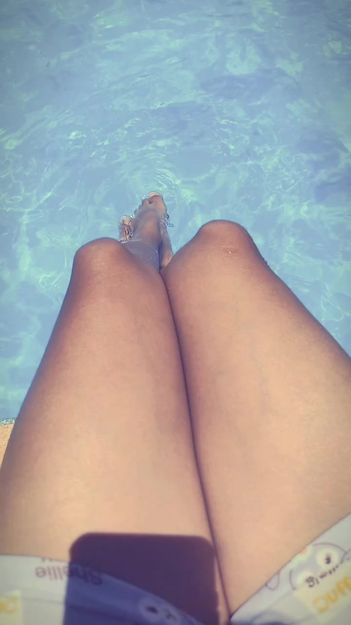 @Valkiria💚😎