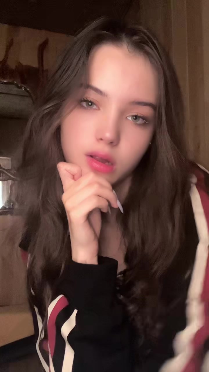 @darxivens