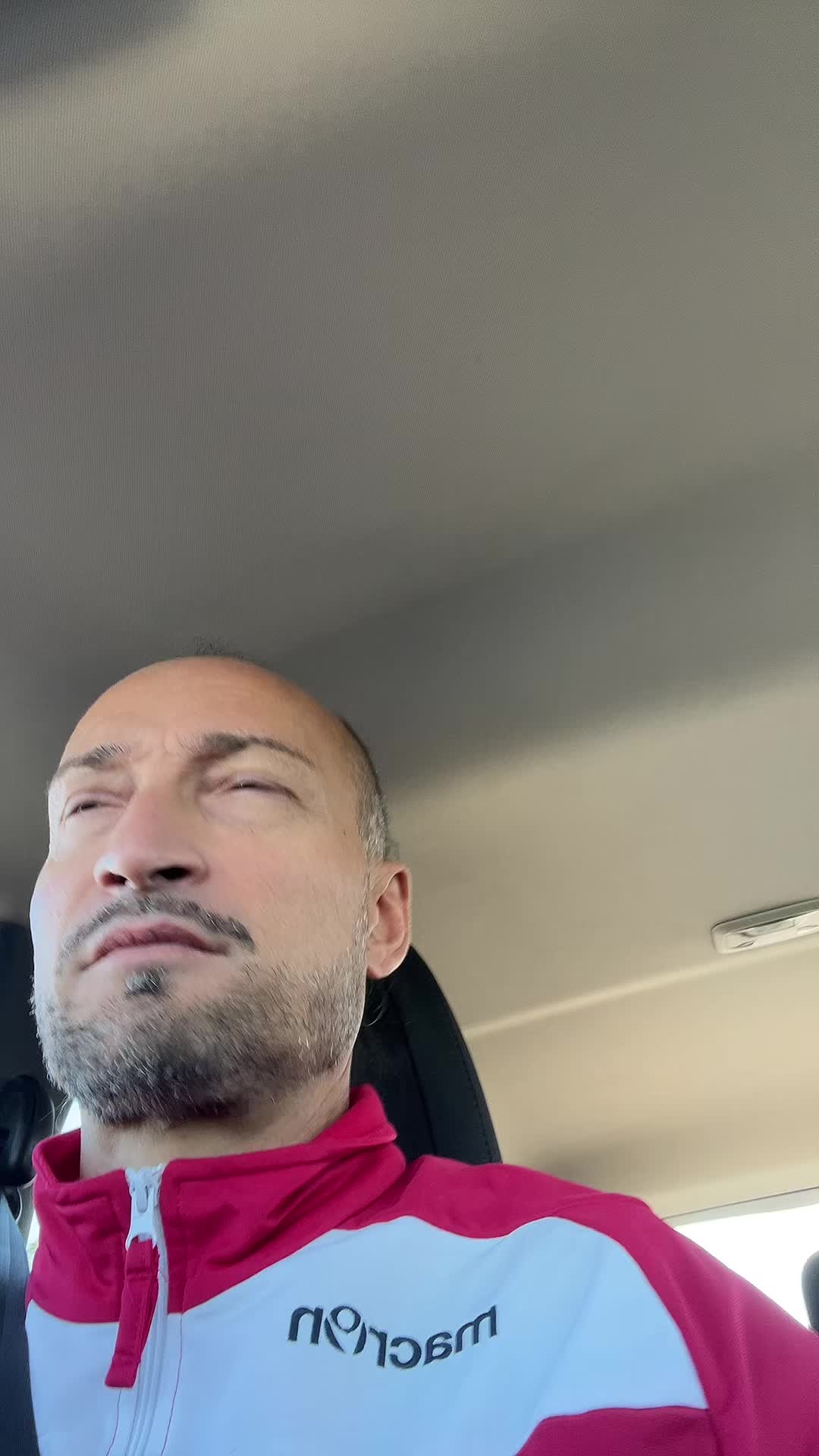 @Gabrycoach