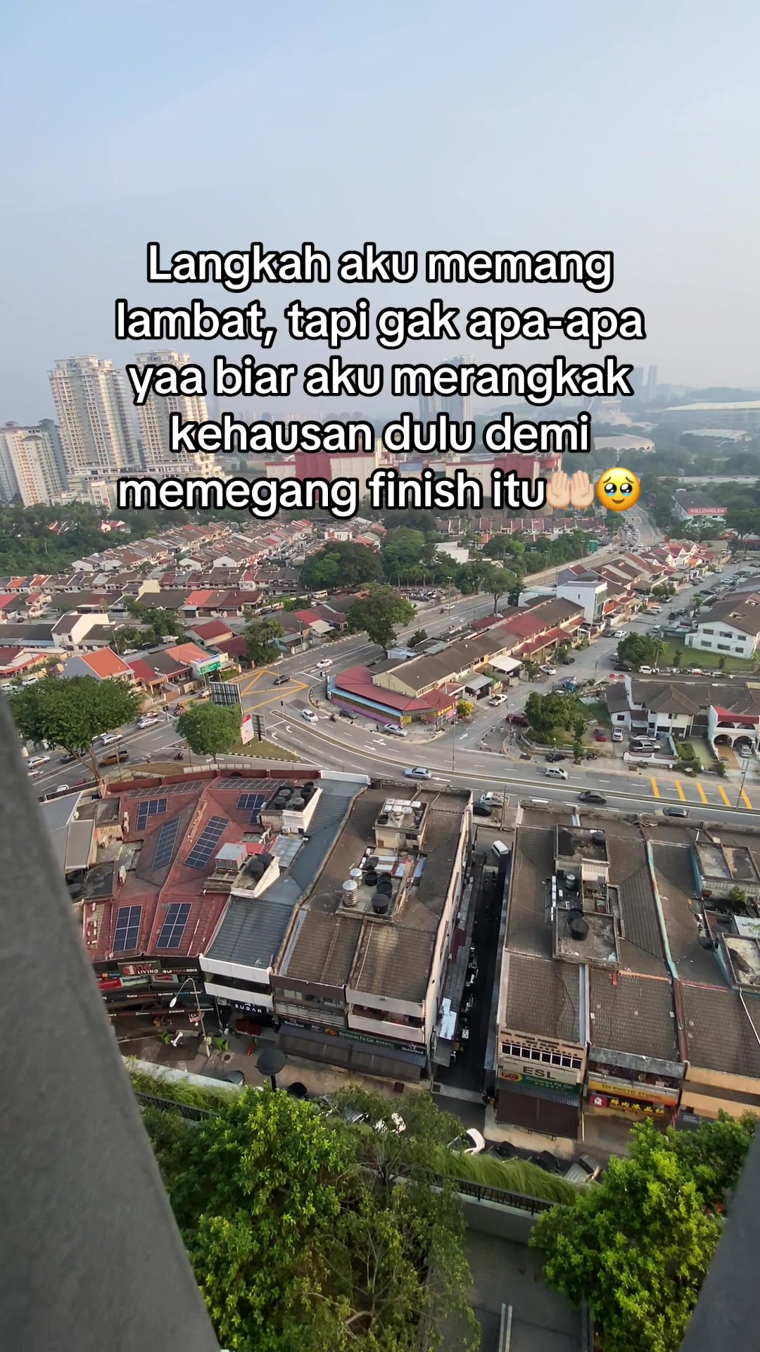 @SOLIHIN🇮🇩🦅