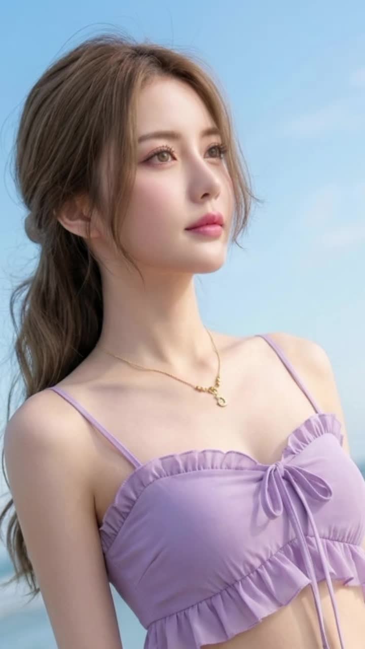 @Gina (จี)♥️Minthira 💥🪴