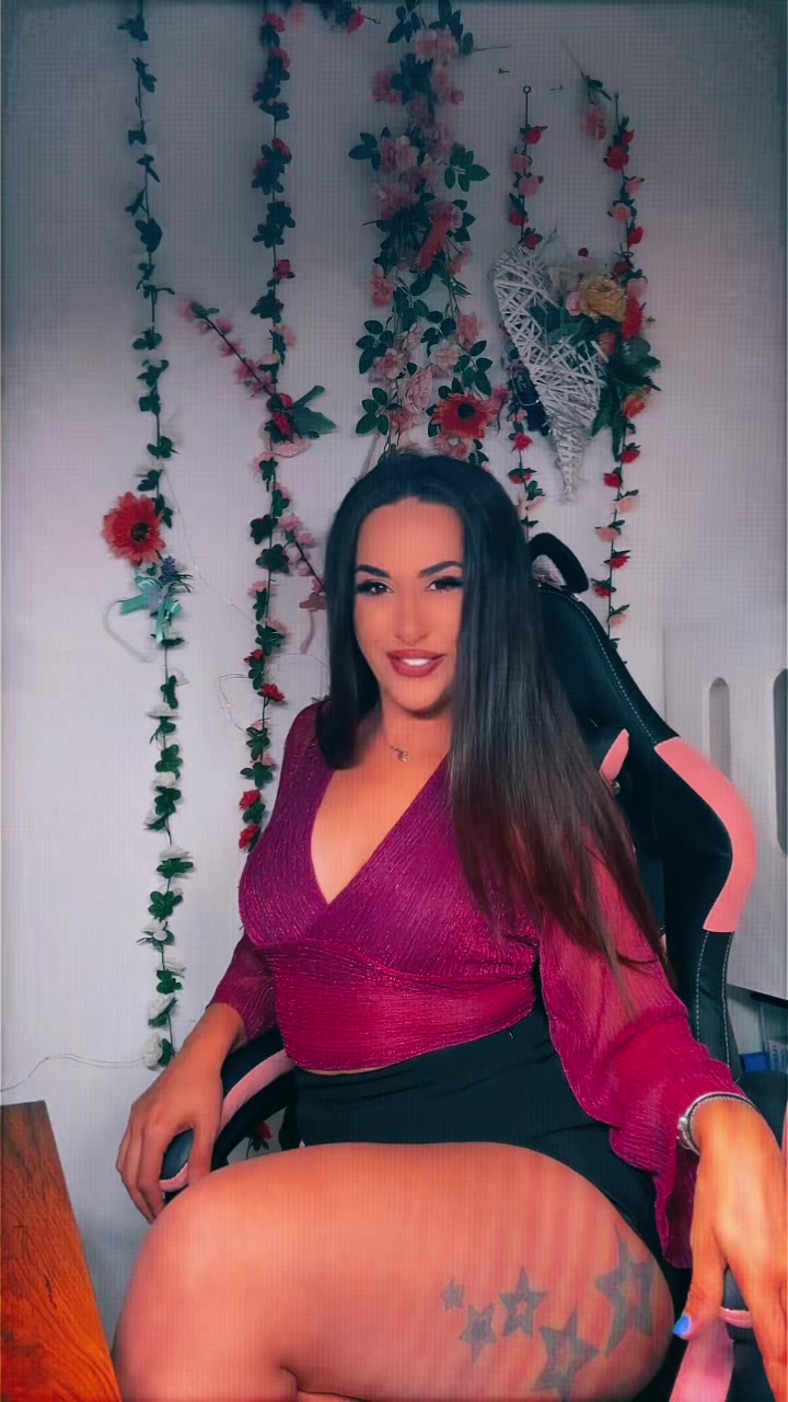 @✨VALENTINA✨