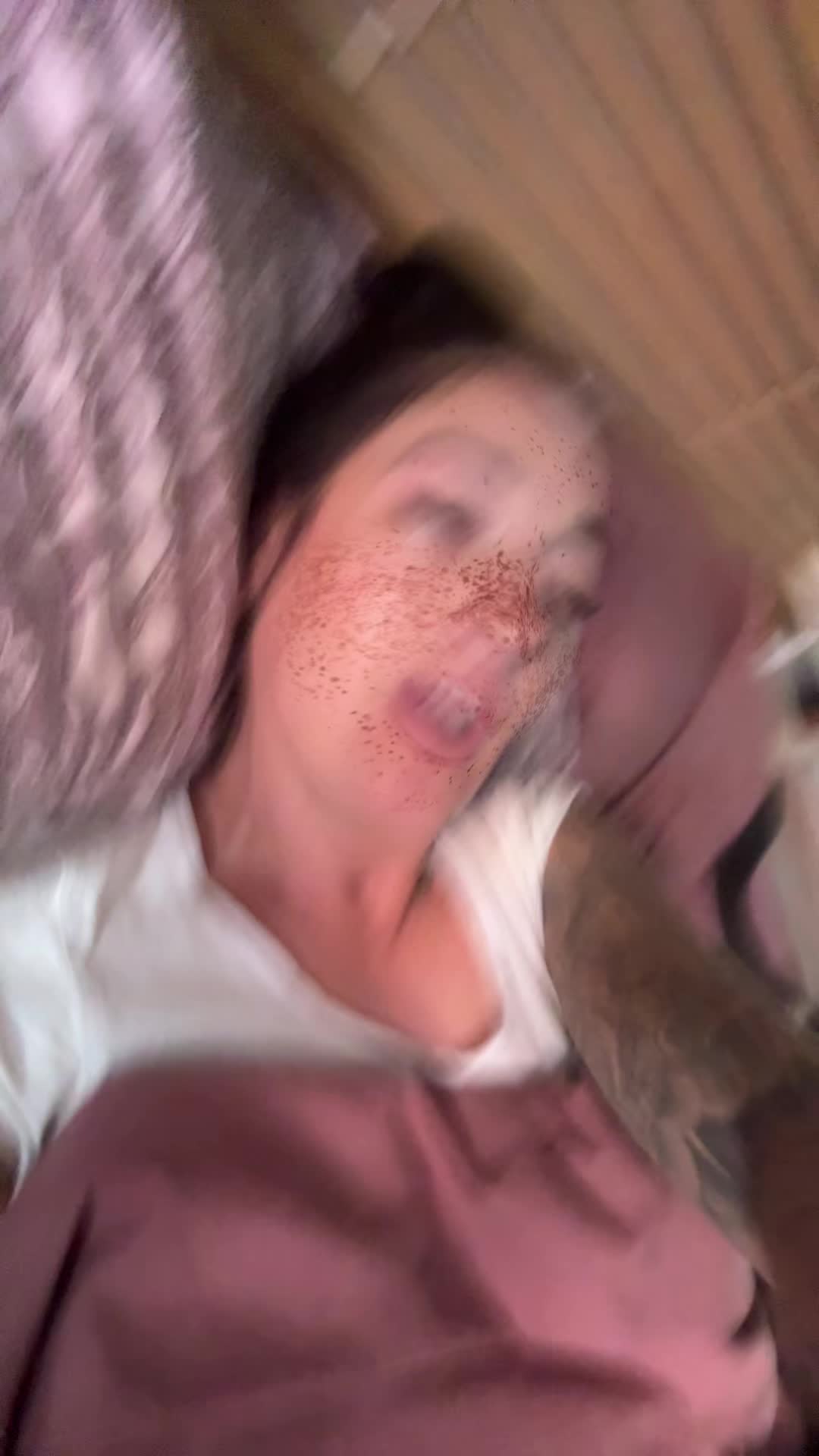 @ZULEMA🖤