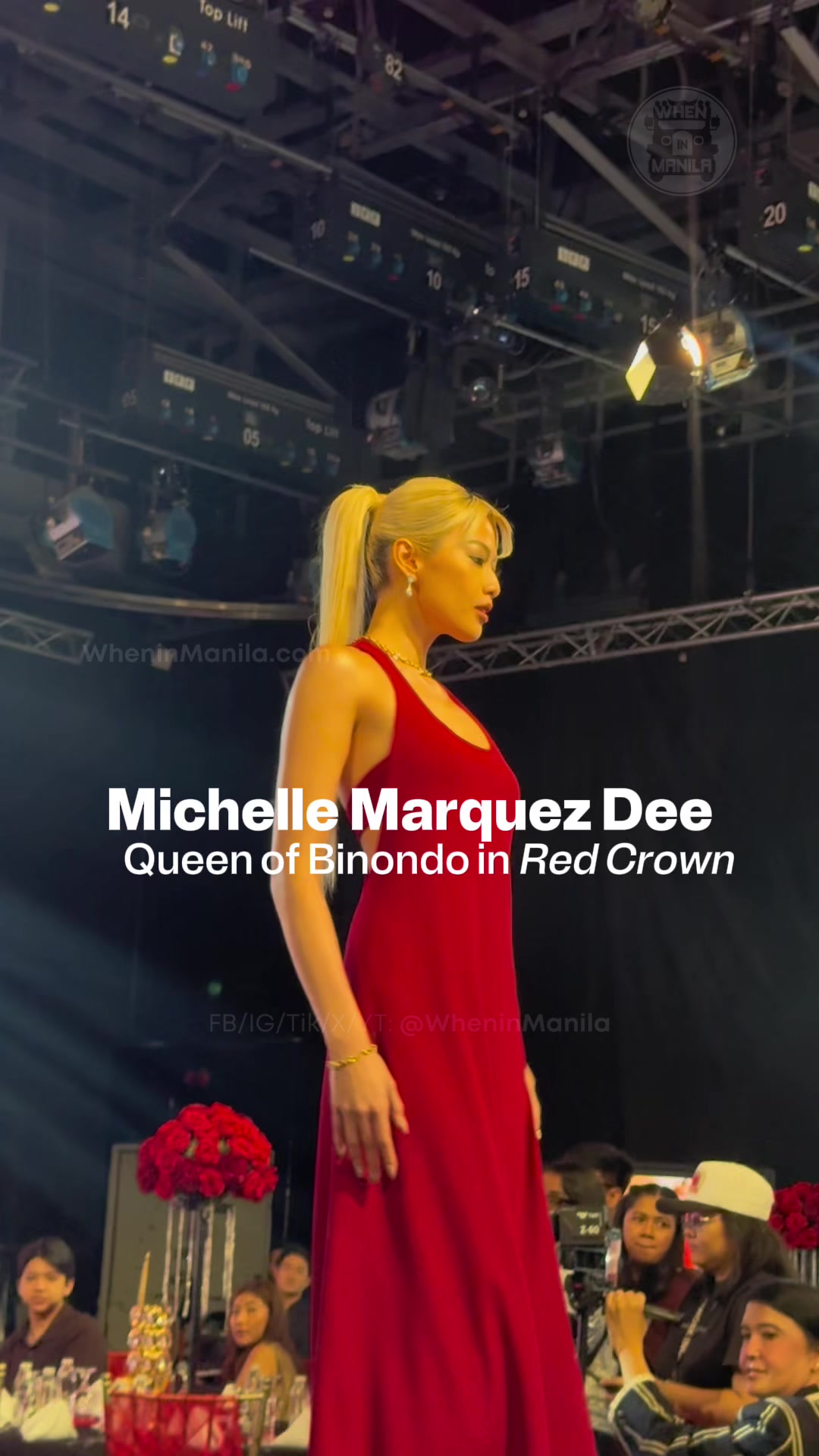 @WhenInManila.com