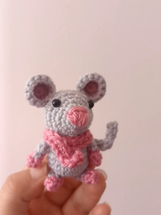 @Acrochet.ah🧶🪡