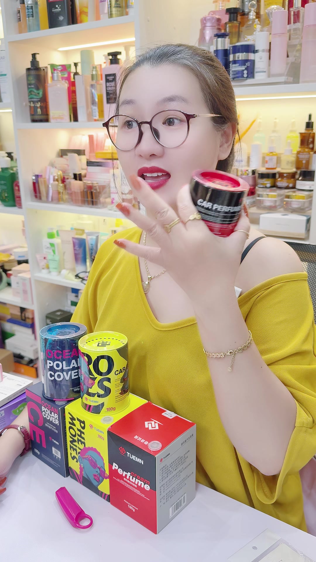 @Ổ Của Lộc1376