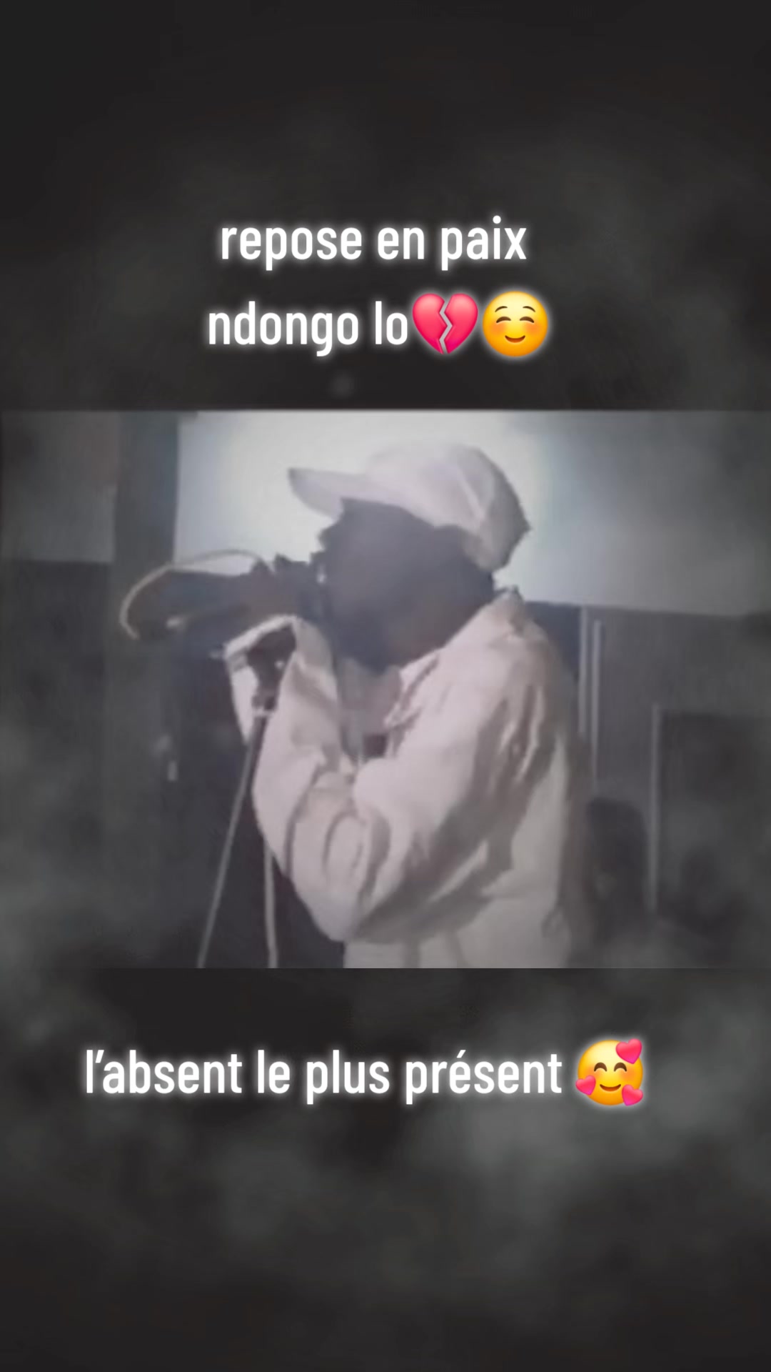 @𝕯𝖆𝖒𝖊_✪
