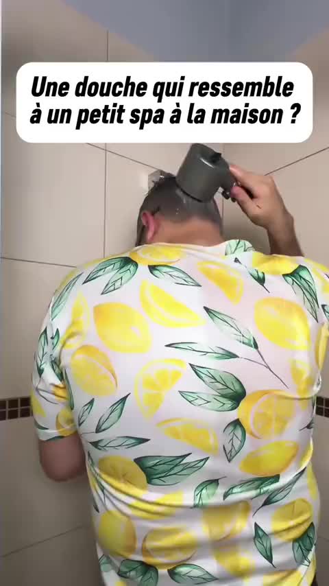 @GenPrimeX
