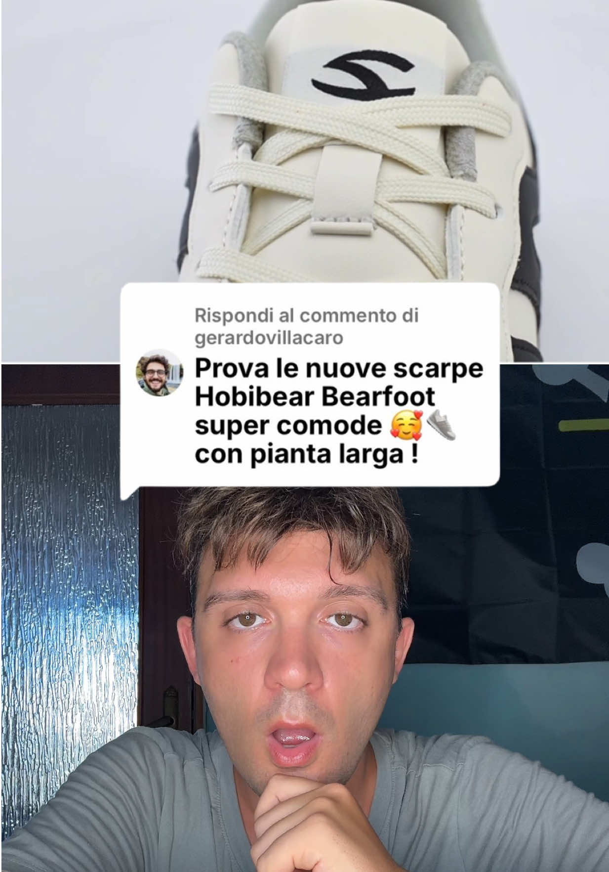 @Nico Senatore