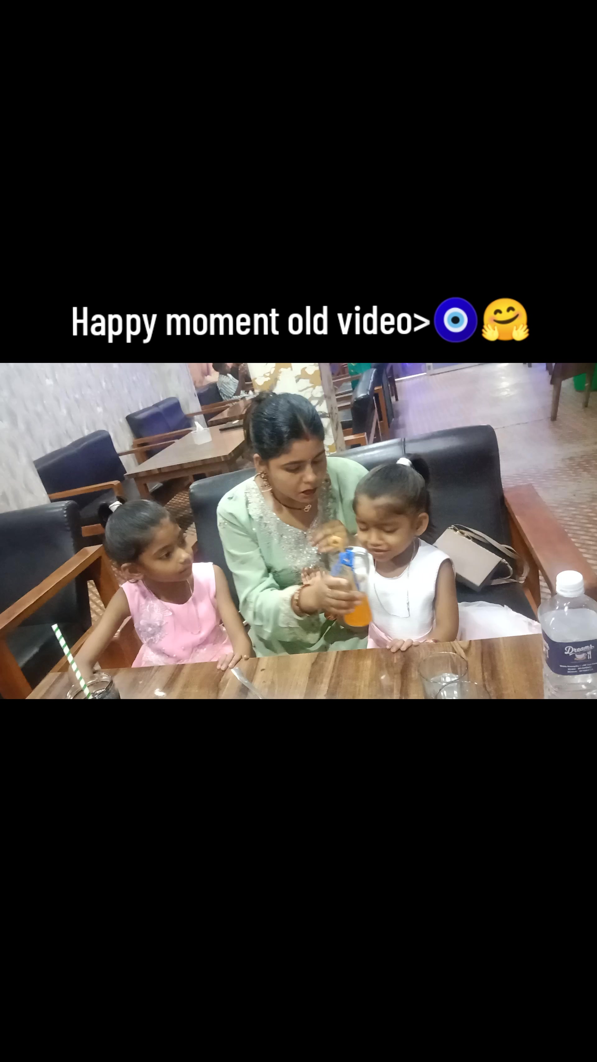 @kajal rajput🌷