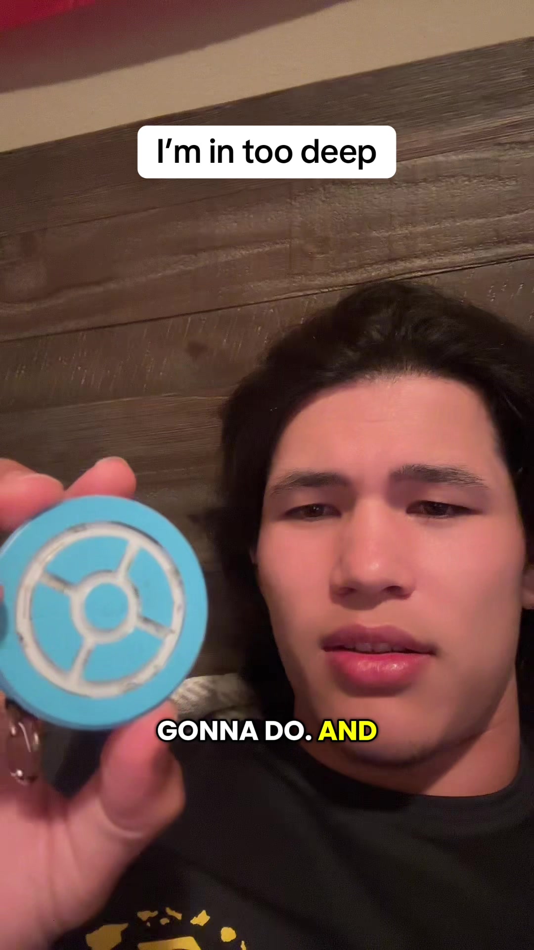 @Niko Katsuyoshi