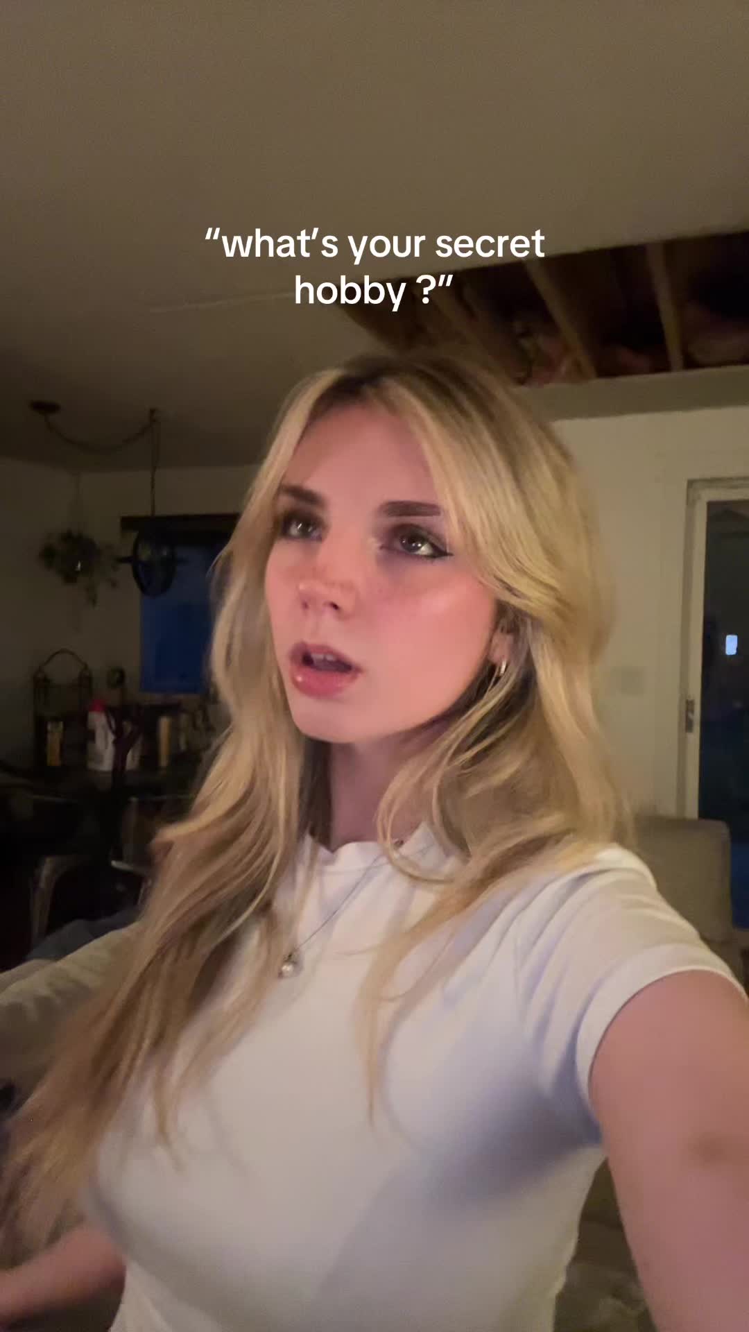 @emmyafk | twitch