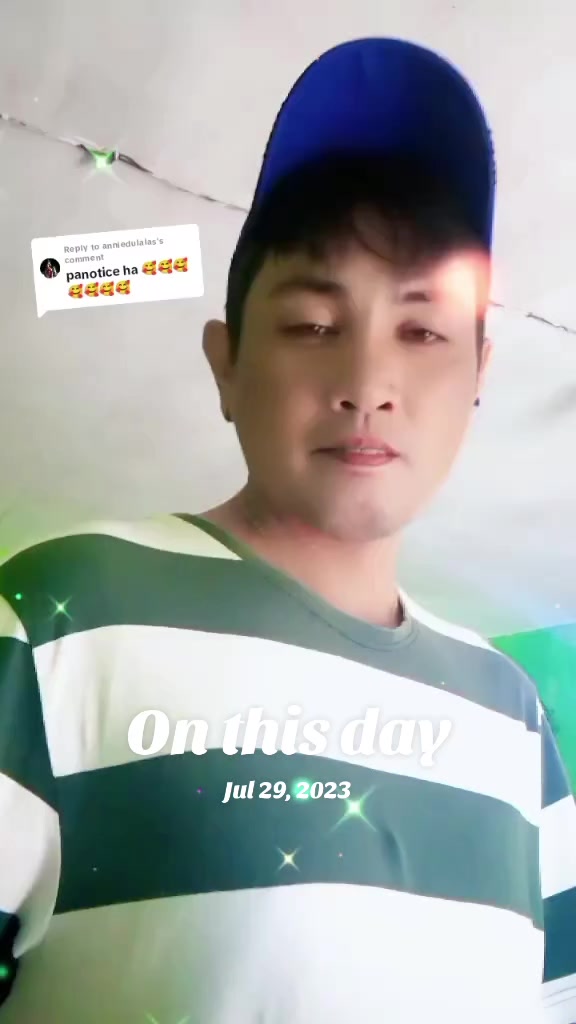 @Scorpio ng isabela